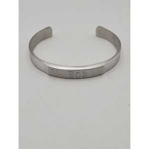 Speidel Bob Bracelet‎